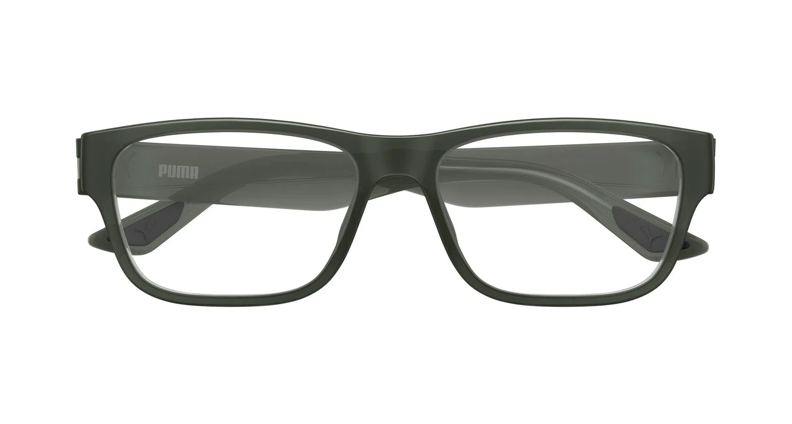 Puma PU0543O Eyeglasses - view 8